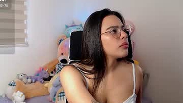 alessia_ferrer