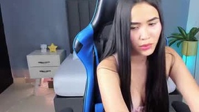 Recent Screenshot of  alessia_leroy