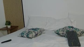 Recent Screenshot of  alessia_model25