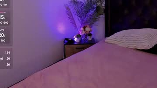 alessia_ramirez