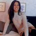 alessia_rinaldi's Profile Picture