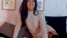Recent Screenshot of  alessia_rinaldi