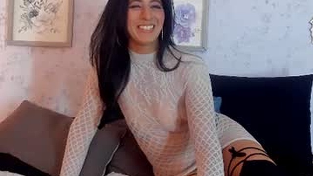 alessia_rinaldi