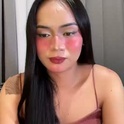 alessia_zara's Profile Picture