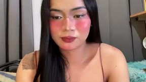 Recent Screenshot of  alessia_zara
