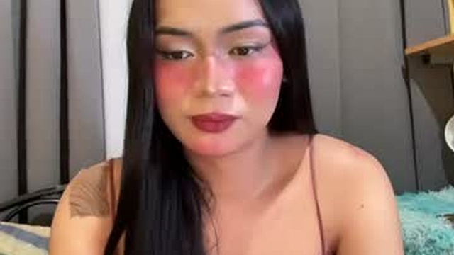 alessia_zara
