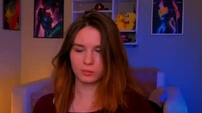 Recent Screenshot of  alessiaarouge