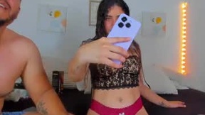 Recent Screenshot of  alessiadeluca