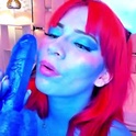 alessiadouce's Profile Picture