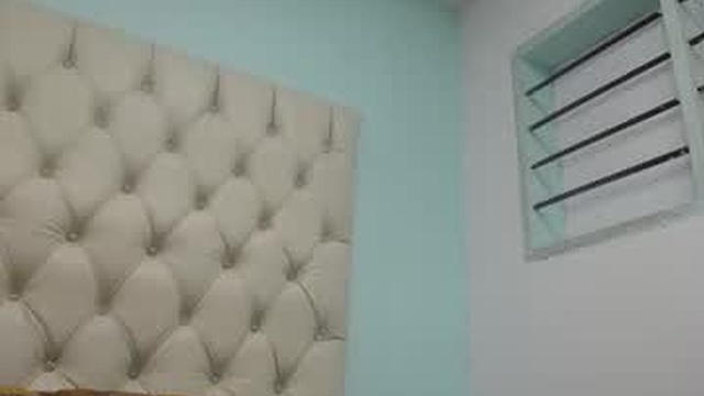 alessiafashion