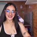 alessiagold69's Profile Picture