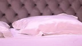 Recent Screenshot of  alessianoire