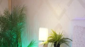 Recent Screenshot of  alessiaplays