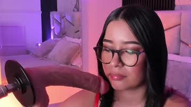 alessiaspice