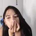 alessiavix's Profile Picture