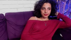 Recent Screenshot of  alessiia__