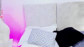 Recent Screenshot of  alessiiia__