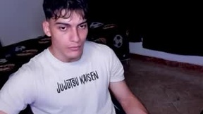 Recent Screenshot of  alessio_vale