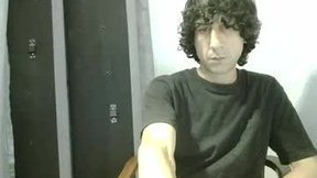 Recent Screenshot of  alessiovoss