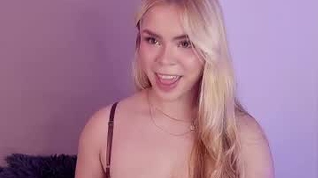 alesssia_moon