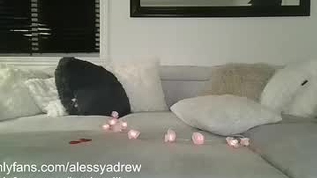 alessyalixxx