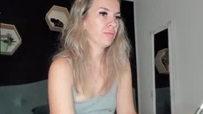 最近のスクリーンショット alesys69