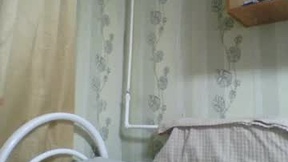 Recent Screenshot of  aletaathan