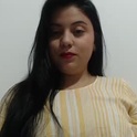 aleteacher's Profile Picture