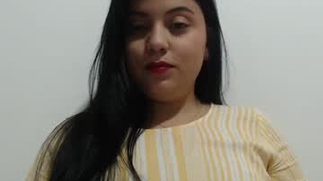 aleteacher