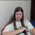 aletta_oushen's Profile Picture
