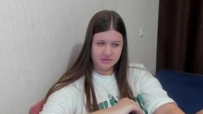 Foto de Pantalla Reciente de aletta_oushen