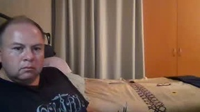 Recent Screenshot of  aleveg__101