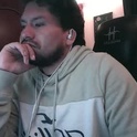 alevil_97's Profile Picture