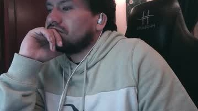 alevil_97