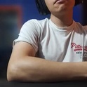 alex0397's Profile Picture