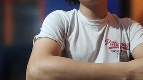 Recent Screenshot of  alex0397