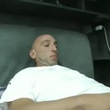 alex120475's Profile Picture