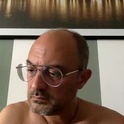alex1977milano's Profile Picture