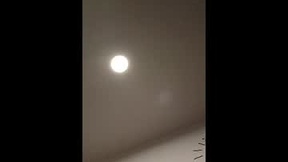 Recent Screenshot of  alex1vibe