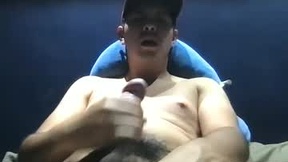 Recent Screenshot of  alex20mndz