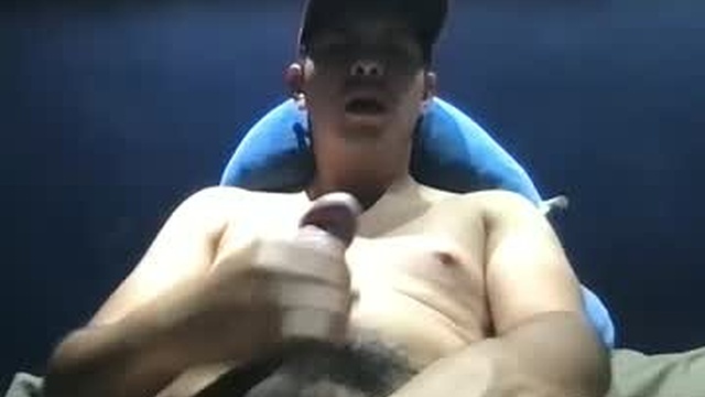 alex20mndz