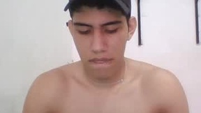 Recent Screenshot of  alex24xxs