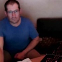 alex41trans's Profile Picture