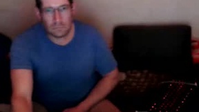 Recent Screenshot of  alex41trans