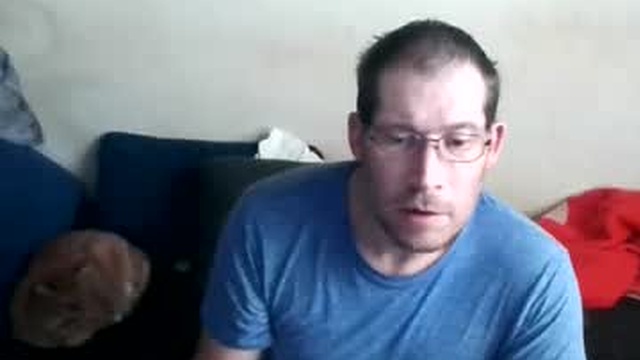 alex41trans