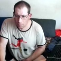 alex41tsl's Profile Picture