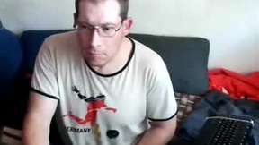 Recent Screenshot of  alex41tsl