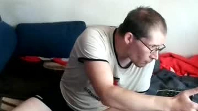 alex41tsl