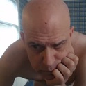alex4201's Profile Picture