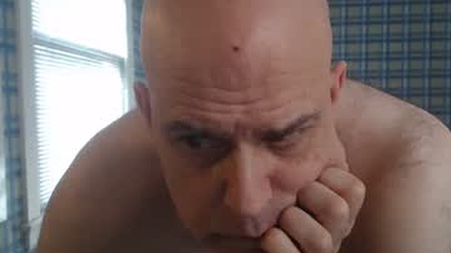 alex4201